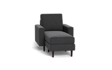 Load image into Gallery viewer, The Cozey - Square
