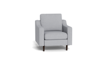 Load image into Gallery viewer, The Cozey - Original
