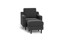 Load image into Gallery viewer, The Cozey - Original
