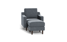 Load image into Gallery viewer, The Cozey - Original
