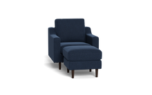 Load image into Gallery viewer, The Cozey - Original
