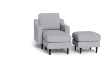 Load image into Gallery viewer, The Cozey - Original
