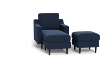 Load image into Gallery viewer, The Cozey - Original
