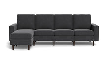 Load image into Gallery viewer, The Cozey - Square - C
