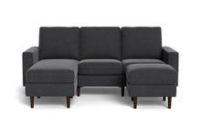 Load image into Gallery viewer, The Cozey - Square - C
