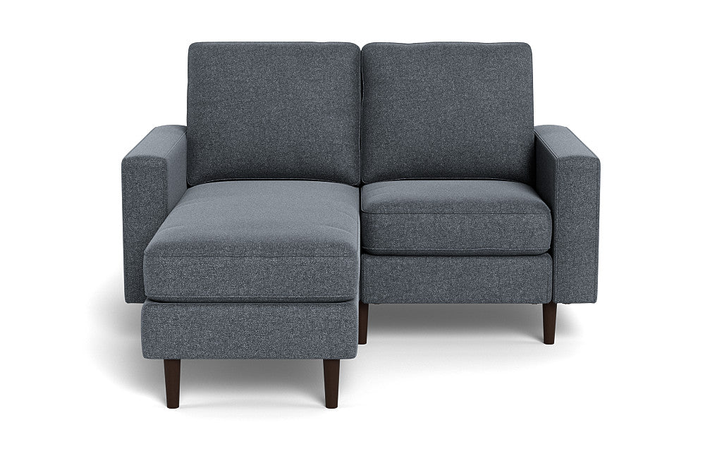 The Cozey - Square - C