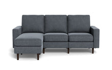 Load image into Gallery viewer, The Cozey - Square - C
