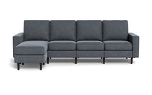 Load image into Gallery viewer, The Cozey - Square - C
