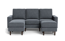 Load image into Gallery viewer, The Cozey - Square - C
