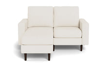 Load image into Gallery viewer, The Cozey - Square - C
