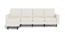 Load image into Gallery viewer, The Cozey - Square - C
