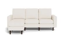 Load image into Gallery viewer, The Cozey - Square - C
