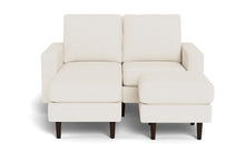 Load image into Gallery viewer, The Cozey - Square - C
