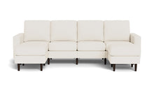 Load image into Gallery viewer, The Cozey - Square - C
