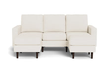 Load image into Gallery viewer, The Cozey - Square - C
