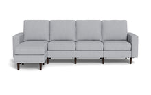 Load image into Gallery viewer, The Cozey - Square - C
