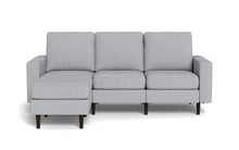 Load image into Gallery viewer, The Cozey - Square - C
