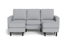 Load image into Gallery viewer, The Cozey - Square - C
