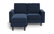 Load image into Gallery viewer, The Cozey - Square - C
