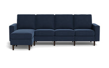 Load image into Gallery viewer, The Cozey - Square - C
