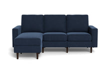 Load image into Gallery viewer, The Cozey - Square - C
