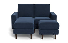 Load image into Gallery viewer, The Cozey - Square - C
