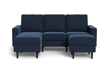 Load image into Gallery viewer, The Cozey - Square - C
