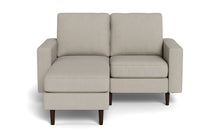 Load image into Gallery viewer, The Cozey - Square - C
