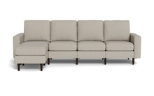 Load image into Gallery viewer, The Cozey - Square - C
