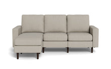 Load image into Gallery viewer, The Cozey - Square - C
