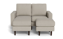 Load image into Gallery viewer, The Cozey - Square - C
