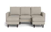 Load image into Gallery viewer, The Cozey - Square - C
