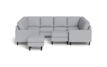 Load image into Gallery viewer, The Cozey Corner - Light Grey - Square
