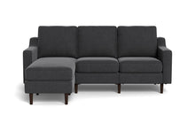 Load image into Gallery viewer, The Cozey - Original - C
