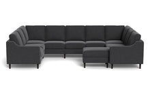Load image into Gallery viewer, The Cozey Corner - Charcoal - Original
