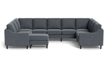 Load image into Gallery viewer, The Cozey Corner - Dark Grey - Original - C
