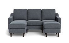 Load image into Gallery viewer, The Cozey - Original - C
