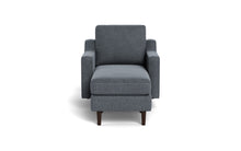 Load image into Gallery viewer, The Cozey - Original
