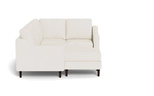 Load image into Gallery viewer, The Cozey Corner - Ivory - Original - C
