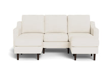 Load image into Gallery viewer, The Cozey - Original - C
