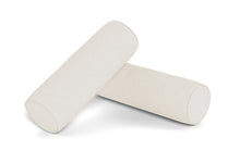 Load image into Gallery viewer, The Cozey Traversin Cushion
