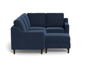 Load image into Gallery viewer, The Cozey Corner - Navy Blue - Original - C
