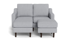 Load image into Gallery viewer, The Cozey - Original - C
