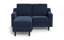 Load image into Gallery viewer, The Cozey - Original - C

