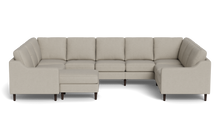 Load image into Gallery viewer, The Cozey Corner - Sand - Original
