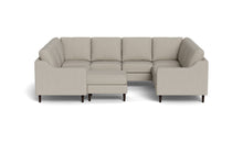 Load image into Gallery viewer, The Cozey Corner - Sand - Original - C
