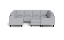 Load image into Gallery viewer, The Cozey Corner - Light Grey - Original
