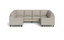 Load image into Gallery viewer, The Cozey Corner - Sand - Original
