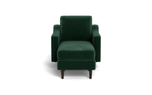 Load image into Gallery viewer, The Cozey - Velvet - Original
