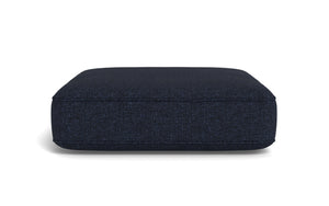 Altus - Cover Kits